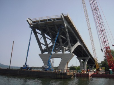 construction-cleanup-services