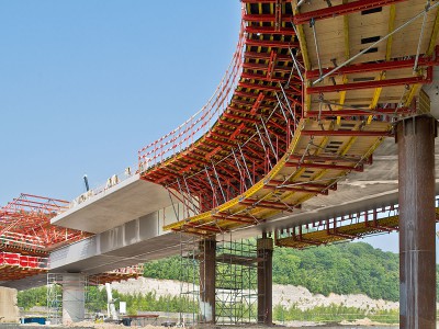 construction-cleanup-services